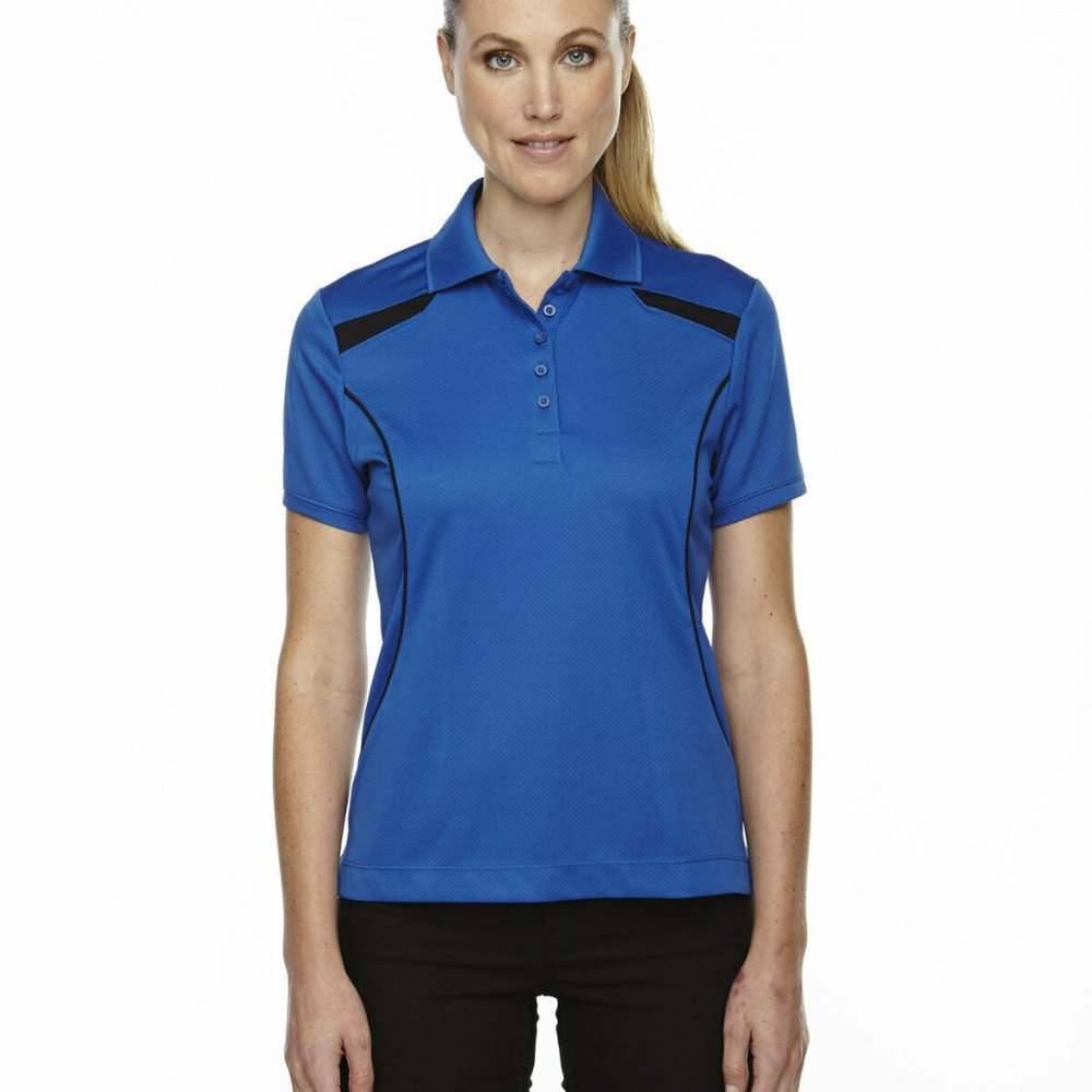 Extreme Ladies' Eperformance™' Top